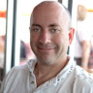 Meet your Posher, Ned